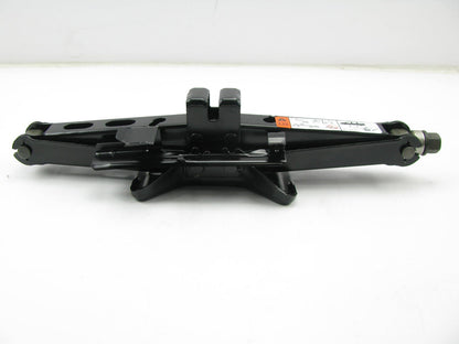 NEW Genuine OEM Ford Scissor Jack UNIVERSAL - Ford Mustang, Focus, Taurus