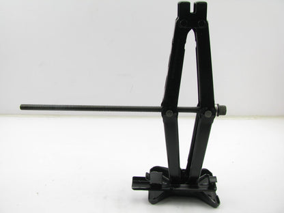 NEW GENUINE OEM Ford 3F2Z-17080-AB Spare Tire Wheel Jack 04-07 Freestar Monterey