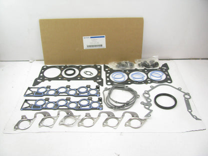 Ford OEM 3F2Z-6079-AA Cylinder Head Gasket Set 2004 Freestar Monterey 3.9L 4.2L