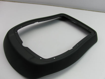 NEW Ford 3L2Z-19G323-EA REAR Overhead DVD CD Flip Down Screen Entertainment Kit