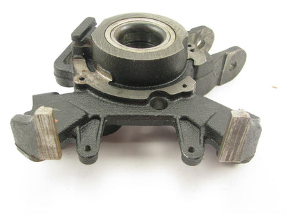 NEW - OEM Ford 3L2Z-5A968-BA Rear Right Suspension Knuckle 2002-2005 Explorer
