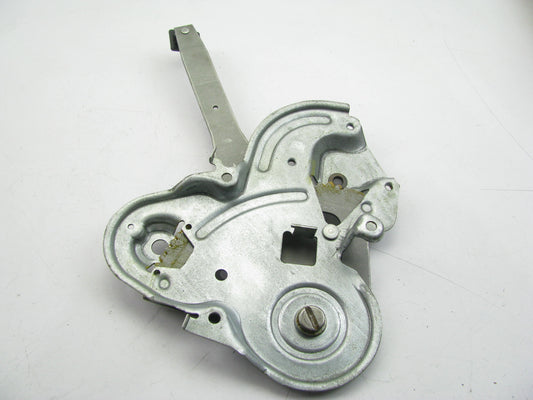 NEW GENUINE OEM Ford 3L2Z-7827008-AA REAR RIGHT Window Regulator