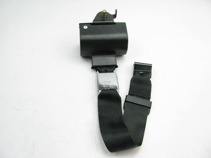 NEW - OEM Ford 3L5Z-13613B84-AAA Child Seat Coupling Belt 1997-2004 Ranger