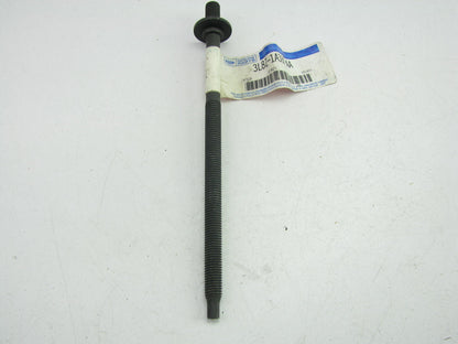 NEW - OEM Ford 3L8Z-1A381-AA Spare Wheel Retainer 2005-07 Escape XLT Compact