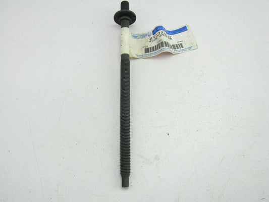 NEW - OEM Ford 3L8Z-1A381-AA Spare Wheel Retainer 2005-07 Escape XLT Compact
