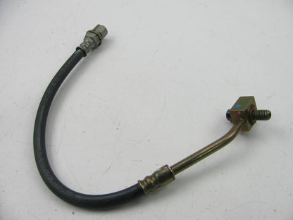 OEM Ford Right Front Brake Hose 3R3Z-2078-BA For 1999-2004 Ford Mustang
