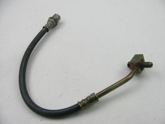OEM Ford Right Front Brake Hose 3R3Z-2078-BA For 1999-2004 Ford Mustang