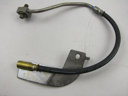Ford 3R3Z-2A442-BA REAR RIGHT Brake Hose 99-04 Mustang (W/ Traction Control)