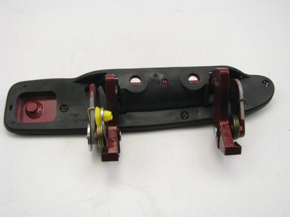 NEW - OEM Ford 3W3Z-5422404-AAL Front Right Door Handle 2003-2006 Grand Marquis