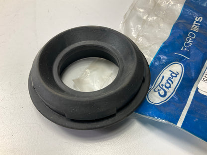 NEW - OEM Ford 3W4Z-6A892-AA Engine Oil Filler Tube Gasket