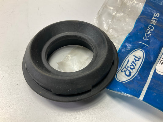 NEW - OEM Ford 3W4Z-6A892-AA Engine Oil Filler Tube Gasket