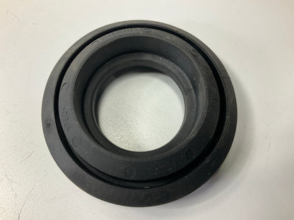 NEW - OEM Ford 3W4Z-6A892-AA Engine Oil Filler Tube Gasket