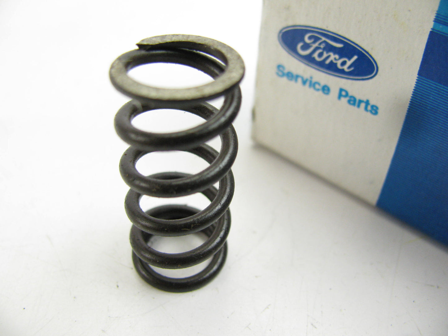 NEW - OEM Ford  Ford Borg Warner  T18 Reverse Spring Gate 41T7219A