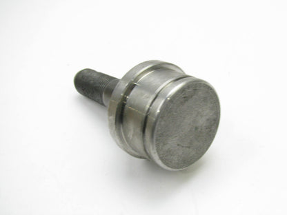 NEW - OEM Ford 4C3Z-3049-DA Suspension Ball Joint - Front Upper