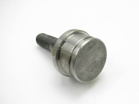 NEW - OEM Ford 4C3Z-3049-DA Suspension Ball Joint - Front Upper