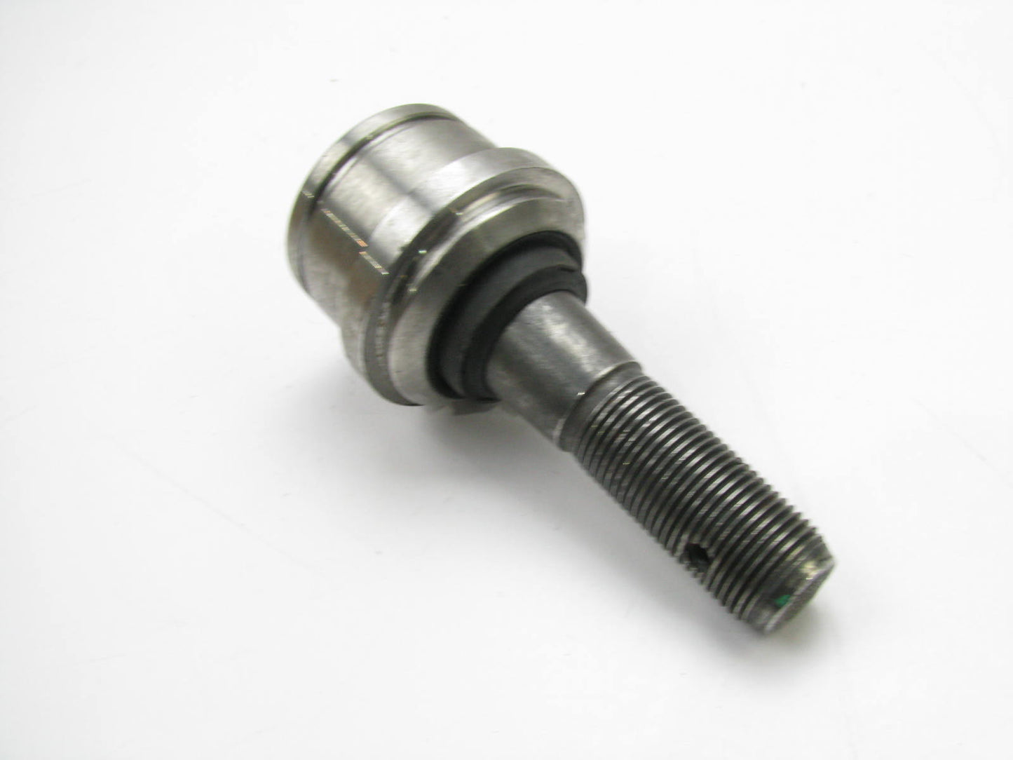 NEW - OEM Ford 4C3Z-3049-DA Suspension Ball Joint - Front Upper