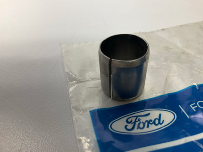 NEW - OEM Ford 4C3Z-6B041-AA Engine Cylinder Head Dowel Pin