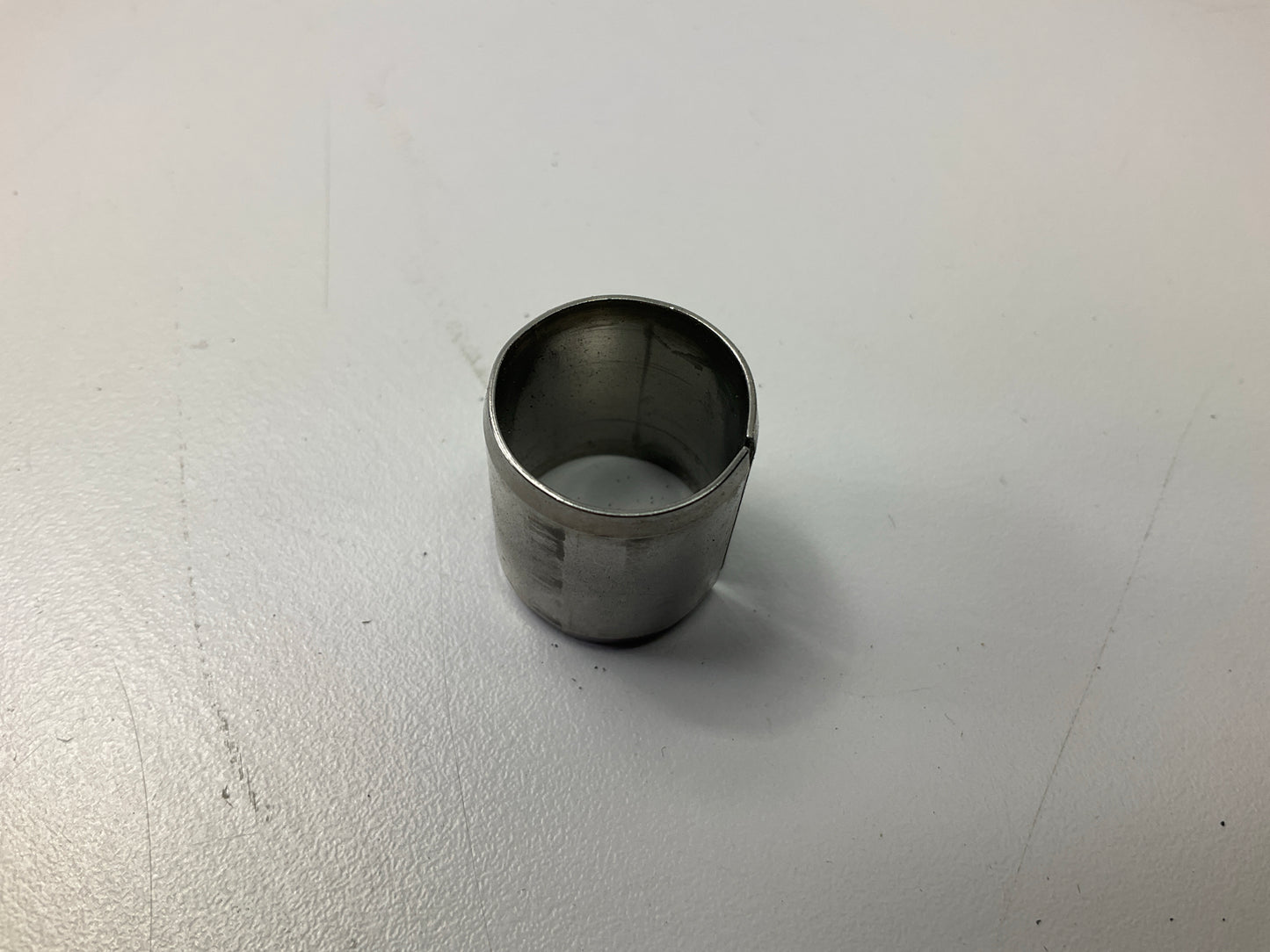 NEW - OEM Ford 4C3Z-6B041-AA Engine Cylinder Head Dowel Pin