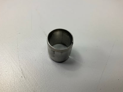 NEW - OEM Ford 4C3Z-6B041-AA Engine Cylinder Head Dowel Pin