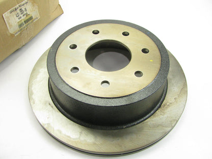 NEW - OEM Ford 4L3Z-2C026-BB Rear Disc 7-LUG Brake Rotor 2004-2005 F-150
