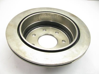 NEW - OEM Ford 4L3Z-2C026-BB Rear Disc 7-LUG Brake Rotor 2004-2005 F-150