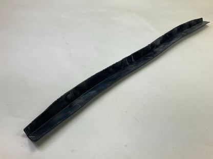 NEW - OEM Ford 4L3Z-8349-AA Radiator Support Lower Air Deflector 2004-2010 F-150