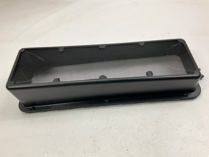 NEW - OEM Ford 4S4Z-19N619-AB Cabin Air Filter For 2005-2011 Focus