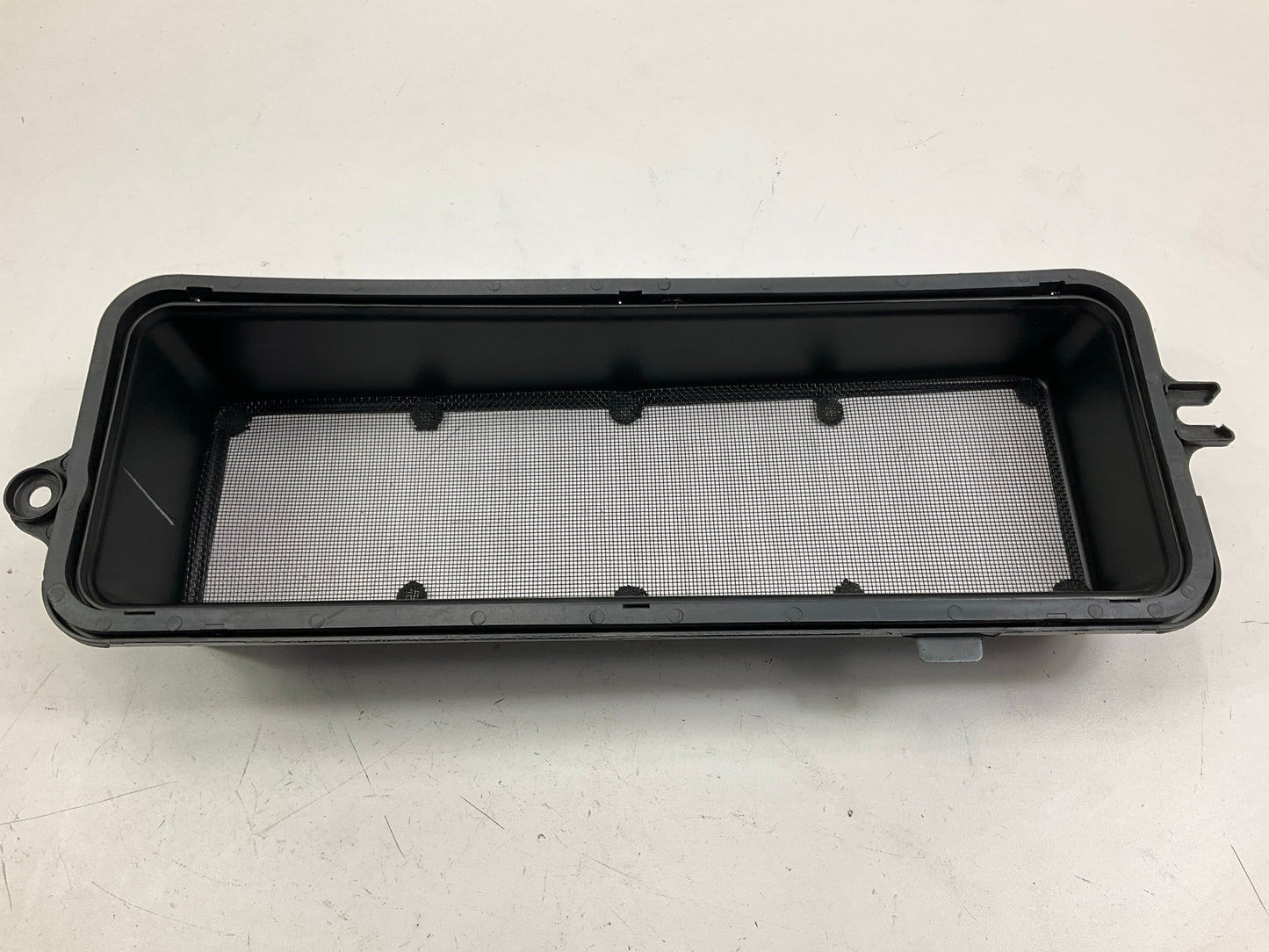 NEW - OEM Ford 4S4Z-19N619-AB Cabin Air Filter For 2005-2011 Focus