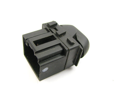 NEW - OEM Ford 4W7Z-14028-AAA Door Lock Switch - Front Left