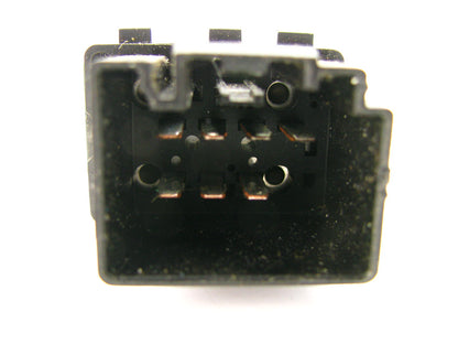 NEW - OEM Ford 4W7Z-14028-AAA Door Lock Switch - Front Left