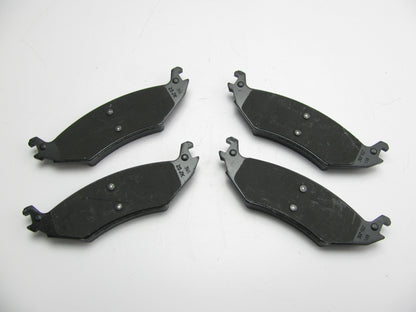 NEW - OEM Ford 5C2Z-2200-A Rear Brake Pad Set 2004-2006 E-150