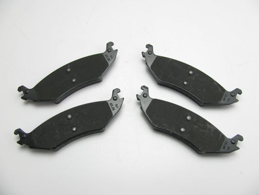 NEW - OEM Ford 5C2Z-2200-A Rear Brake Pad Set 2004-2006 E-150