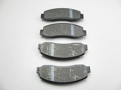 NEW - OEM Ford 5C3Z-2001-CA Front Disc Brake Pad Set 2005-2006 F-350