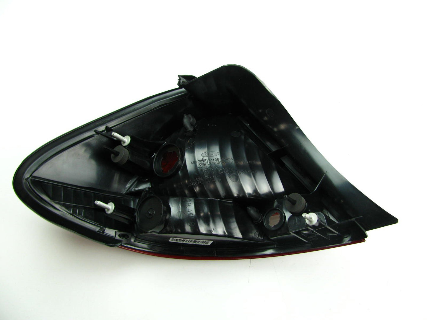 NEW - OEM Ford 5F1Z-13404-ACP RIGHT Tail Light Lamp 2004-2007 Taurus Sedan