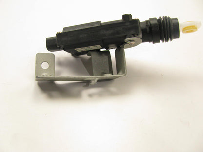 NEW - OEM Ford 5F2Z-17218A43-AA Left Door Lock Actuator