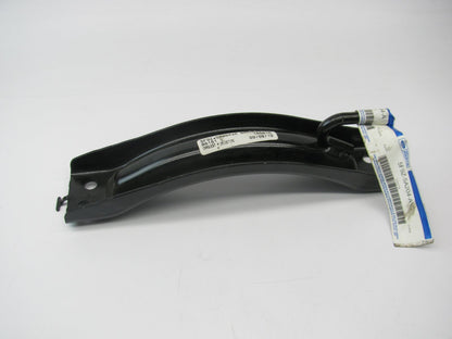 NEW - OEM Ford 5F9Z-5A204-A Exhaust Mounting Bracket - Front