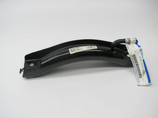 NEW - OEM Ford 5F9Z-5A204-A Exhaust Mounting Bracket - Front
