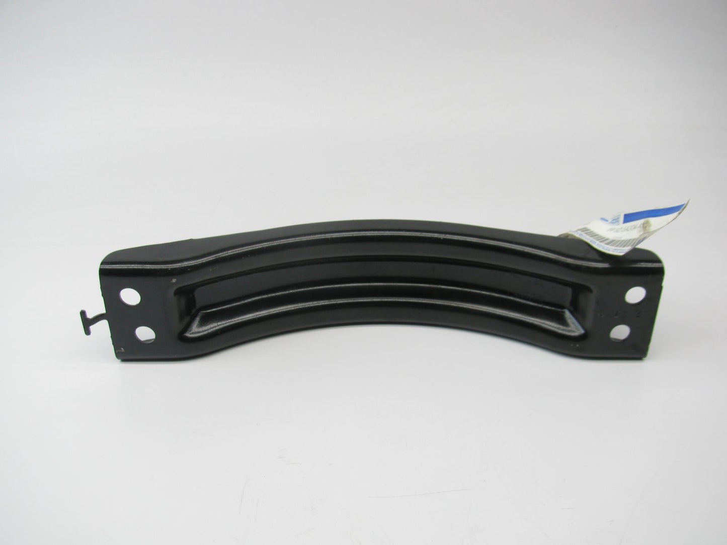 NEW - OEM Ford 5F9Z-5A204-A Exhaust Mounting Bracket - Front