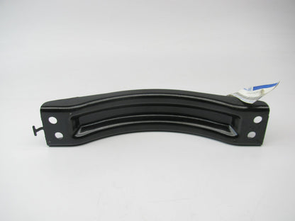 NEW - OEM Ford 5F9Z-5A204-A Exhaust Mounting Bracket - Front