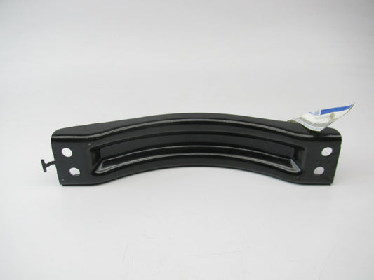 NEW - OEM Ford 5F9Z-5A204-A Exhaust Mounting Bracket - Front