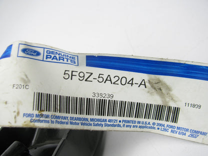 NEW - OEM Ford 5F9Z-5A204-A Exhaust Mounting Bracket - Front
