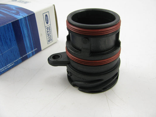 NEW GENUINE OEM Ford 5F9Z-7G276-AA Auto CVT Trans Control Connector