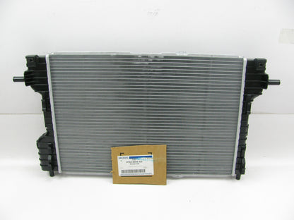NEW - OEM Ford 5F9Z-8005-AD Radiator 2005-07 Five Hundred Freestyle Montego 3.0L