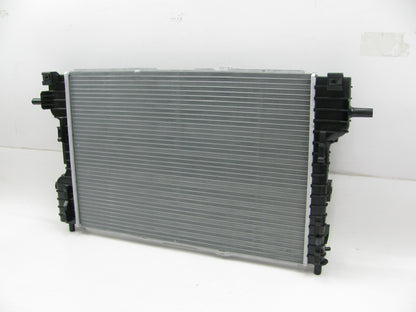 NEW - OEM Ford 5F9Z-8005-AD Radiator 2005-07 Five Hundred Freestyle Montego 3.0L