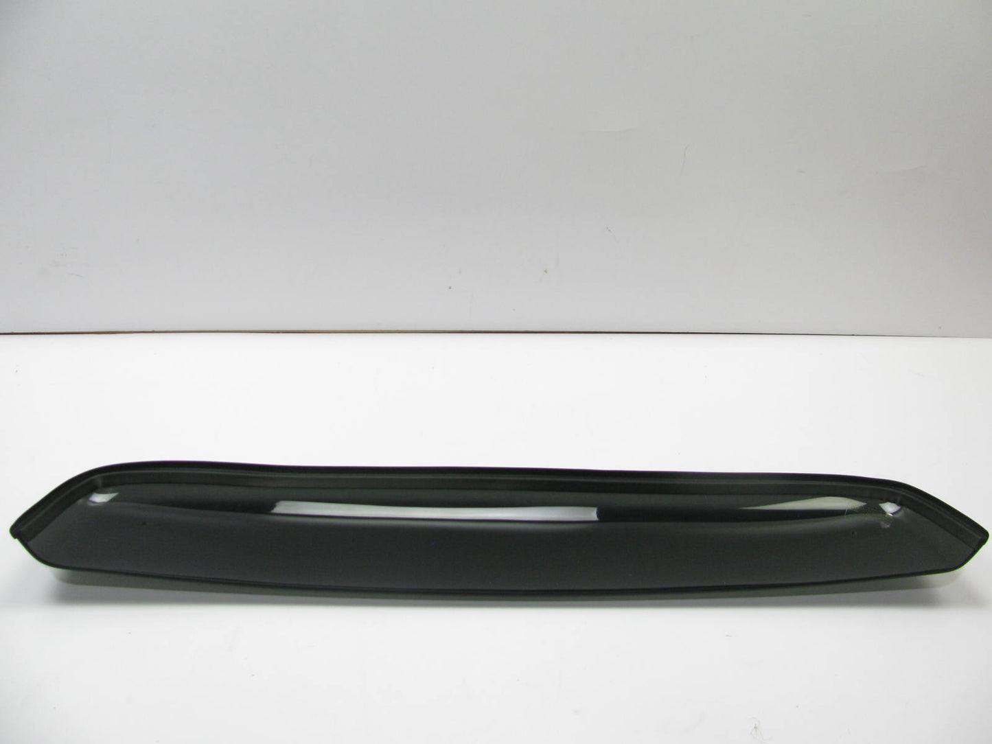 NEW - OEM Ford 5G1Z-54500A26-AA Sunroof Air Deflector