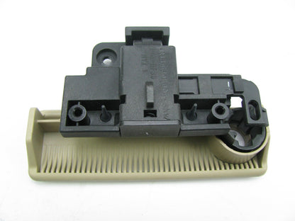 Ford OEM 5L7Z-7806072-AAA Glove Compartment Box Latch Handle 2005-2006 Navigator