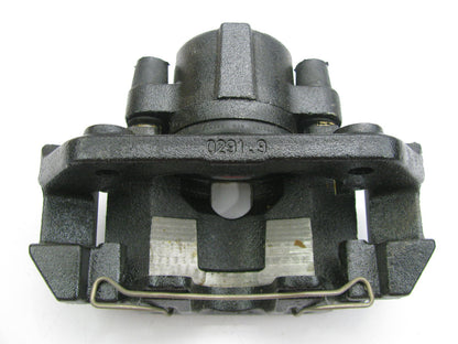 NEW - OEM Ford 5L8Z-2B121-B Front Left Disc Brake Caliper 01-04 Escape & Tribute