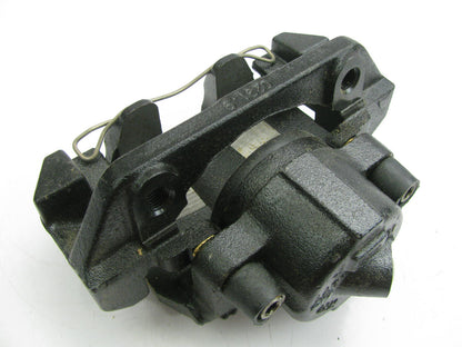 NEW - OEM Ford 5L8Z-2B121-B Front Left Disc Brake Caliper 01-04 Escape & Tribute