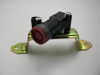 NEW - OEM Ford 5L8Z-9D362-A Fuel Shut Off Switch 2005-2006 Escape & Mariner
