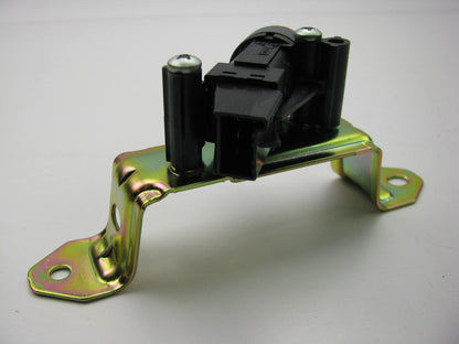 NEW - OEM Ford 5L8Z-9D362-A Fuel Shut Off Switch 2005-2006 Escape & Mariner